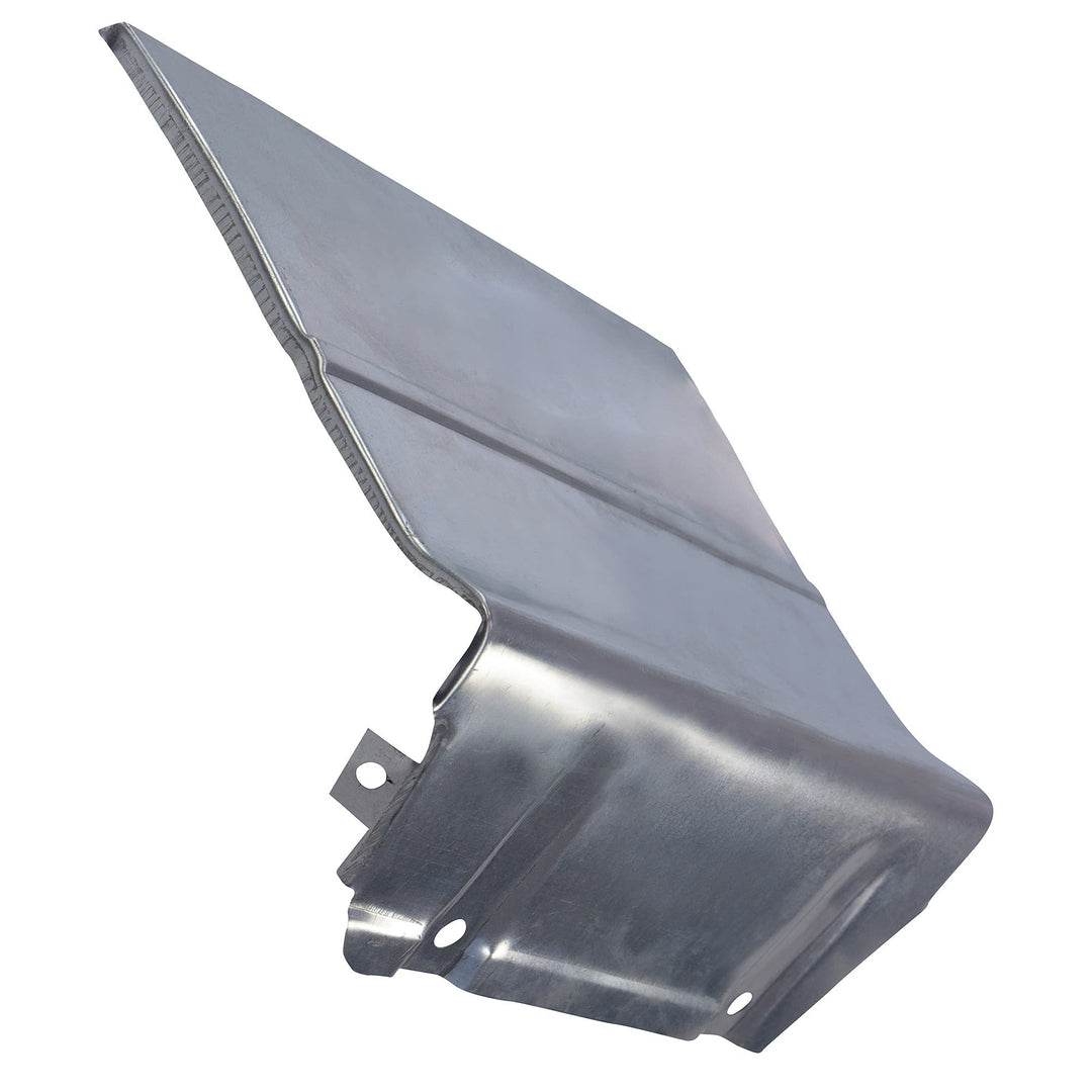 WEZEL 0642155 Zierverkleidungen