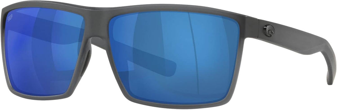 Costa Rican Unisex-Erwachsene RIN 156 OBMP Rincon Einheitsgrösse