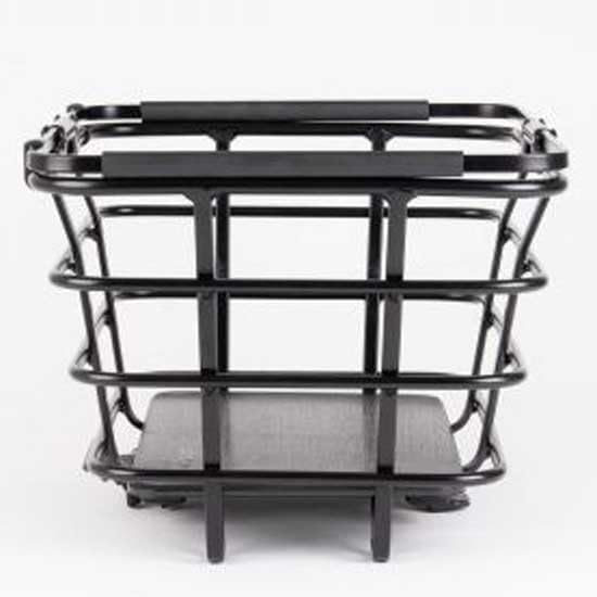 ATRAN VELO Carrier accessory Epic Multi Cover 20L, AVS, Detachable lid and infill for