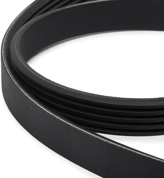 SKF VKMA 38061 Spannrollensatz für Nebentrieb