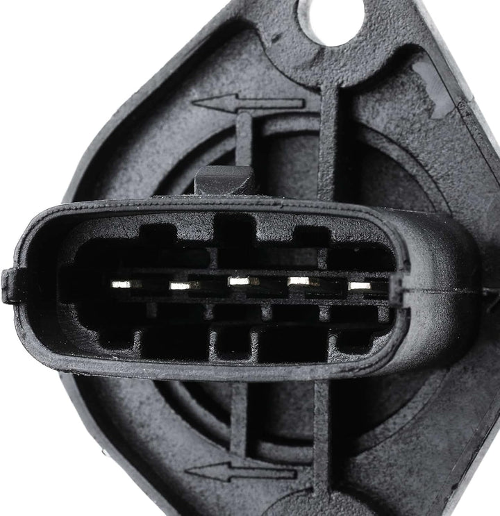 Luftmassenmesser für 156 Sportwagon Spider Brava Marea Stilo Terracan Kappa Lybra Astra G Corsa C Om