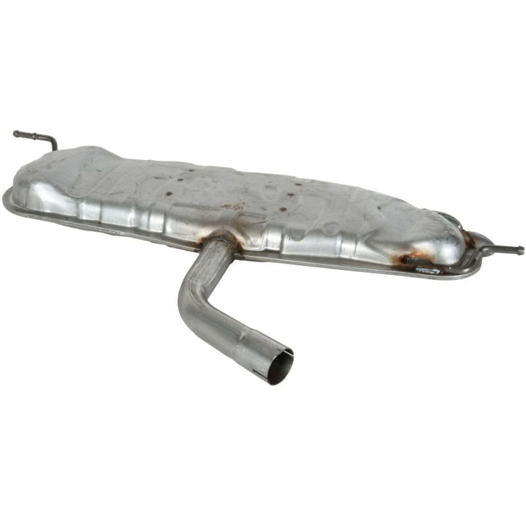 BOSAL 233-179 Montageteile