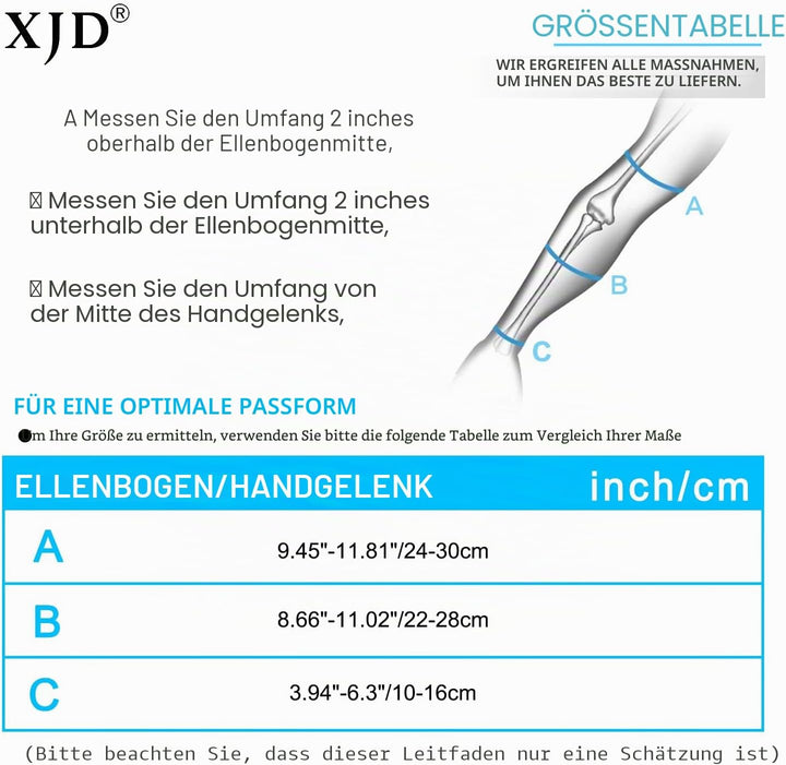 XJD Kinder Jugend Fahrradhelm Klassiker Kinderhelm CE-Zertifizierung für Multisport Fahrrad Klettern