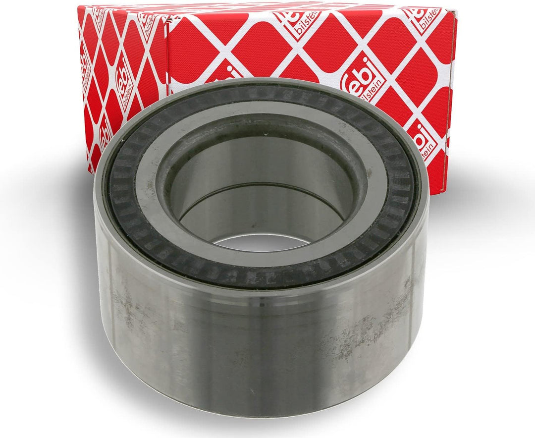 febi bilstein 23926 Radlager , 1 Stück