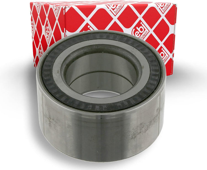 febi bilstein 23926 Radlager , 1 Stück