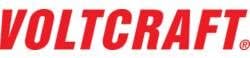 VOLTCRAFT PL-110SM PL-110SM Luxmeter 0-1999 W/m²