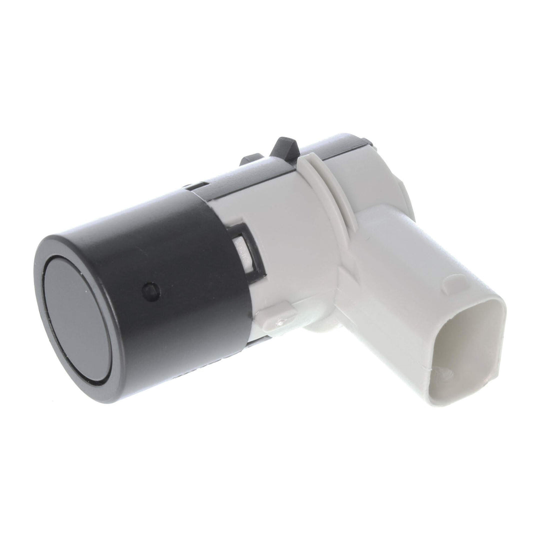 PDC Sensor Einparkhilfe passend für BMW E39 E53 E85 E86 Mini One Cooper