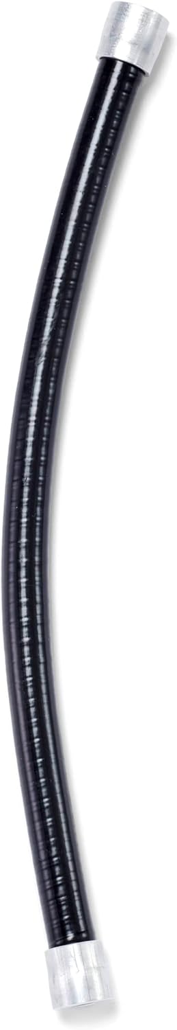Ersatzteile passend für Flex WST 700 VV / 1000FV Set enthält Antriebswelle und Wellen Langhalsschlei