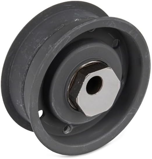 INA 531 0304 10 Spannrolle, Zahnriemen
