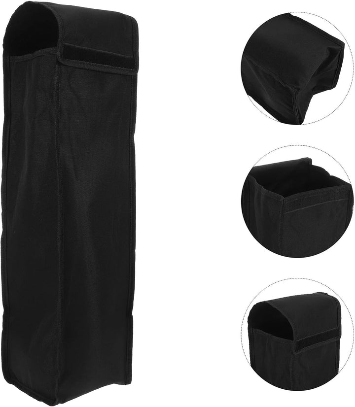Grillutensilien Aufbewahrungstasche Grill Organizer Aufbewahrung Für Grillzubehör Grilltasche Grillt