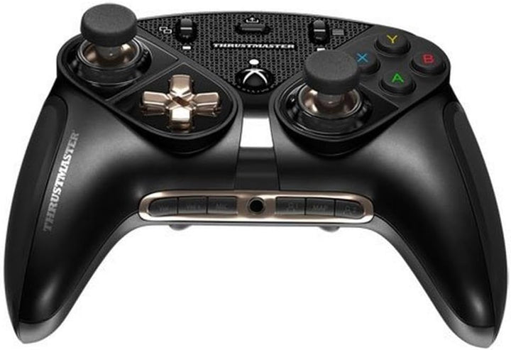 Thrustmaster eSwap X Pro Controller für Xbox Series X|S / Xbox One / PC