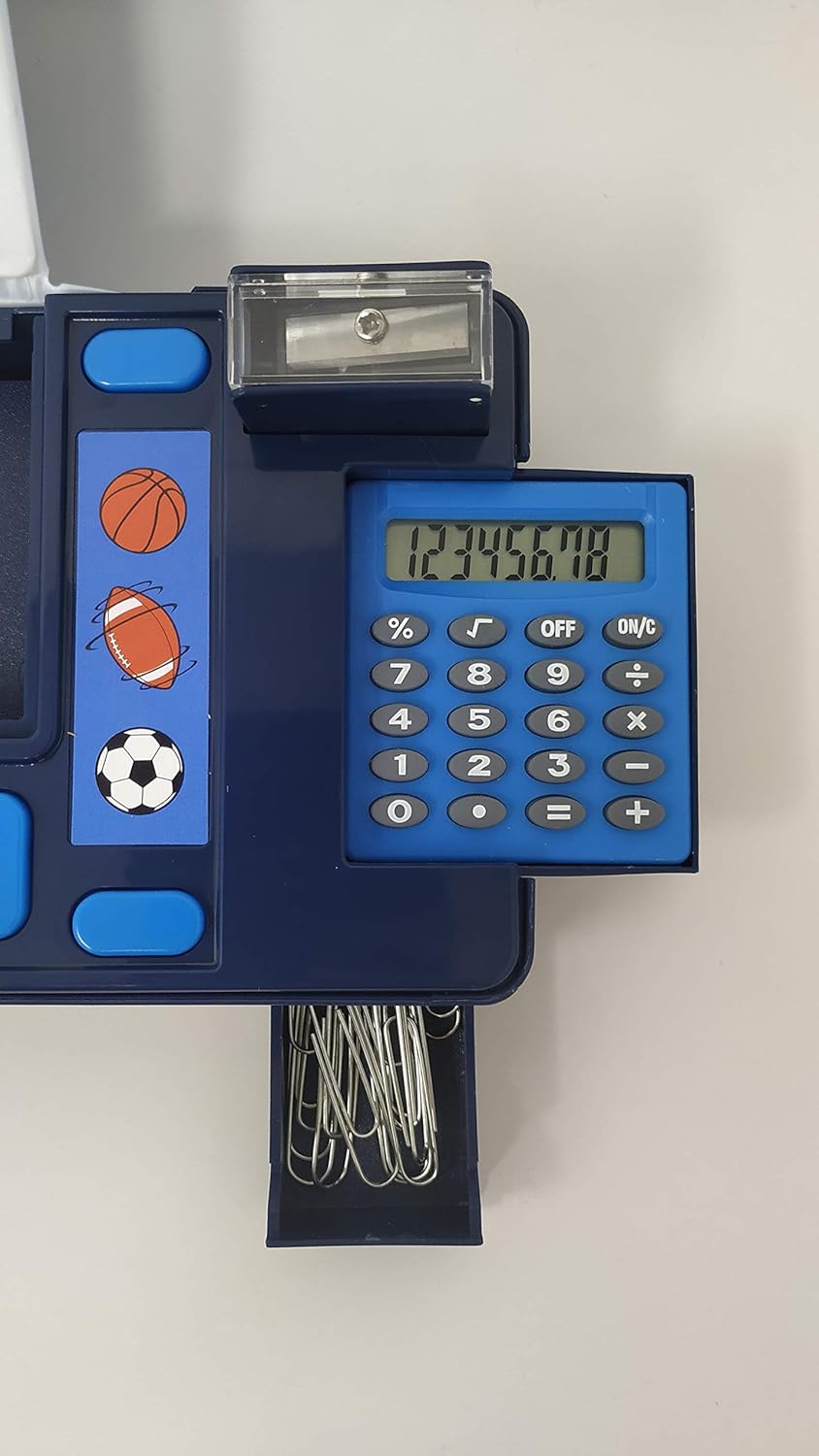 HKM Damen Duo Wander-Shirt L 3296 Bordeaux, L 3296 Bordeaux