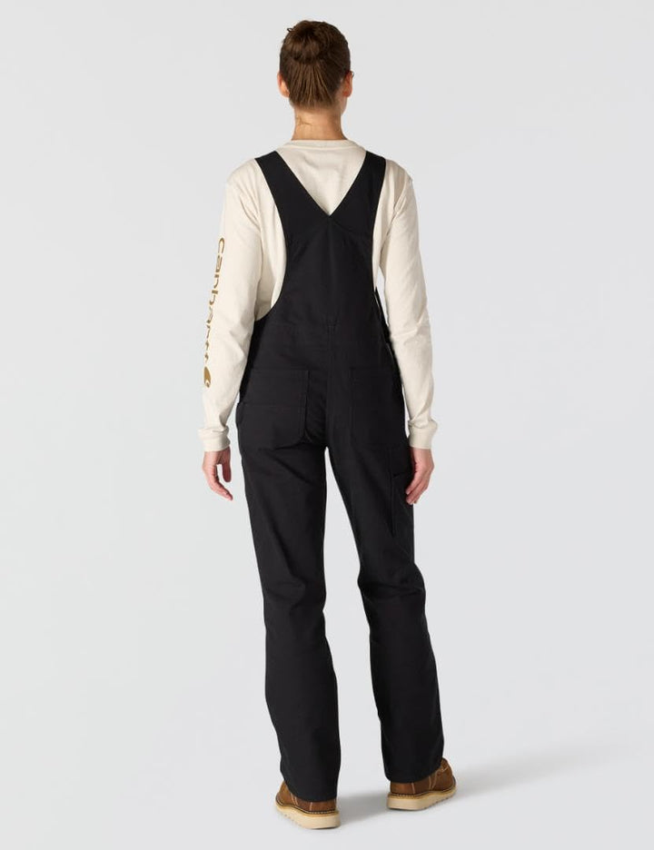 Carhartt Women&