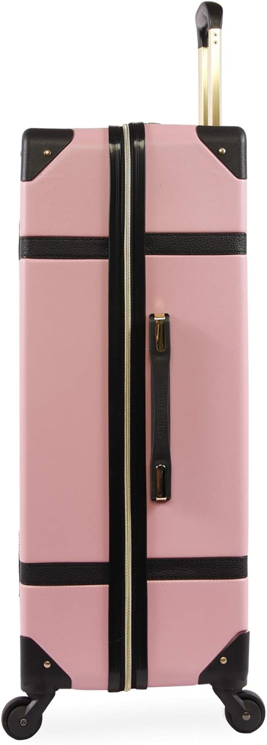 Juicy Couture Damen Kitra,