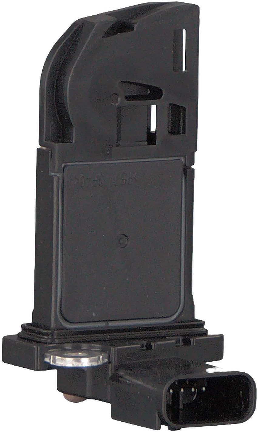 Febi Bilstein 105909 - Luftmassenmesser