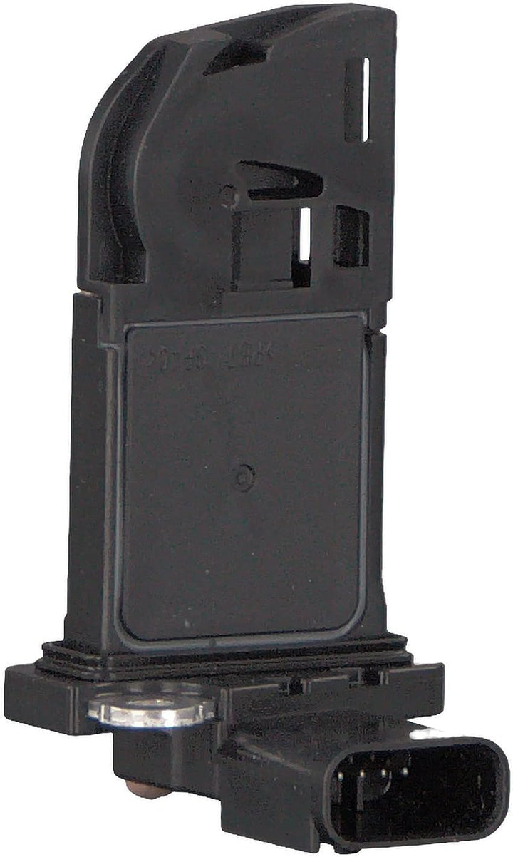 Febi Bilstein 105909 - Luftmassenmesser