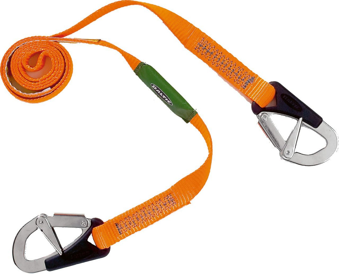 Baltisch, 1 m