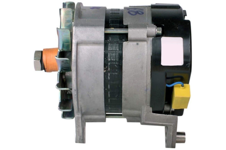 HELLA - Generator/Lichtmaschine - 14V - 34A - für u.a. Mg Mgb Gt - 8EL 012 427-551
