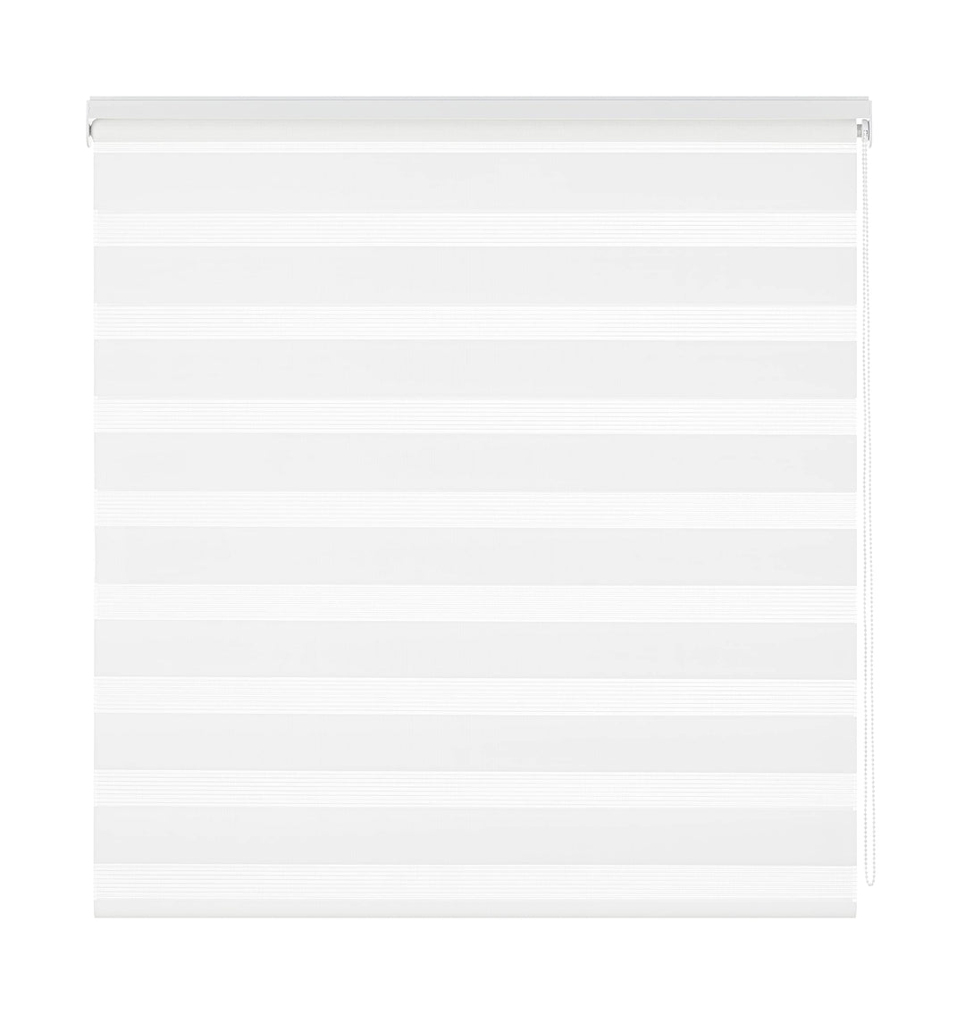 Estoralis Rollo, 105 x 175 cm, cremefarben 105x175 cm Crema, 105x175 cm Crema