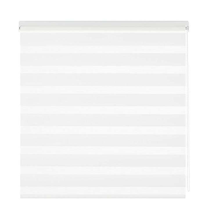 Estoralis Rollo, 105 x 175 cm, cremefarben 105x175 cm Crema, 105x175 cm Crema