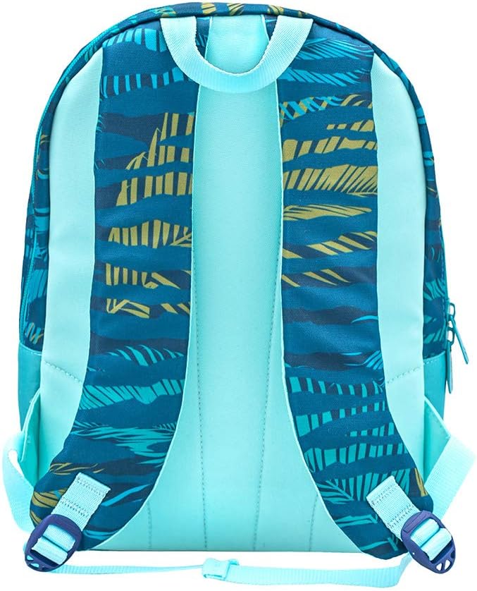 Belmil Kinderrucksack Jungen Mädchen Unisex für 3-6 Jährige - Super Leichte 260 g/Kindergarten/Kripp