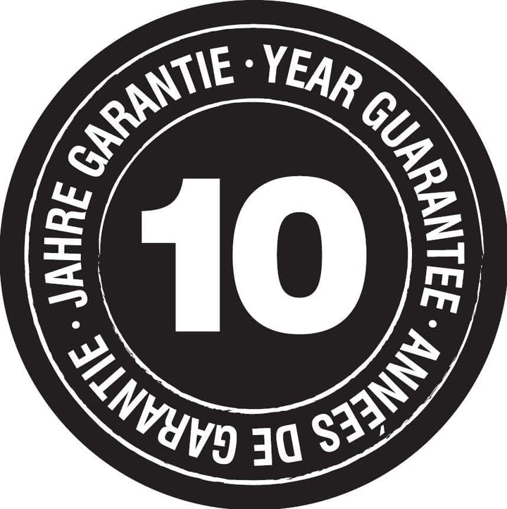 Lenz MOLA Waschtischarmatur, schwarz Schwarz-matt, Schwarz-matt