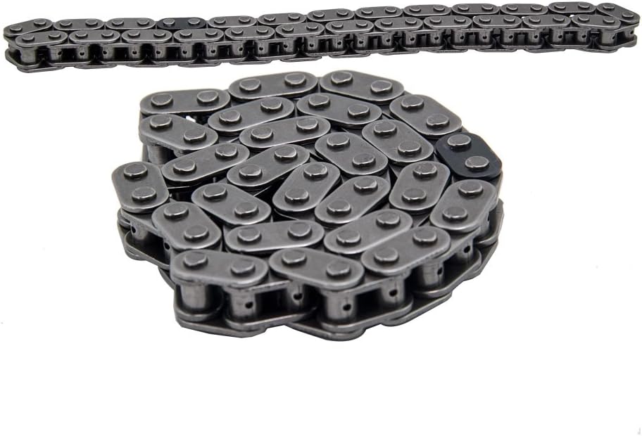 maXpeedingrods Nockenwellenversteller Kettenspanner links + rechts für A6 4B A8 4E 4.2 V8 077109088E