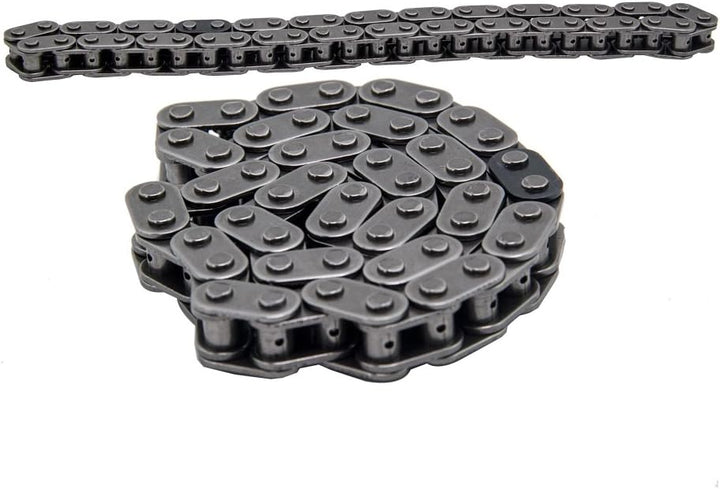 maXpeedingrods Nockenwellenversteller Kettenspanner links + rechts für A6 4B A8 4E 4.2 V8 077109088E