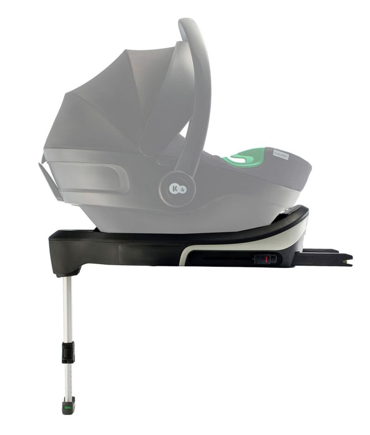 Basis Kinderkraft Care FX