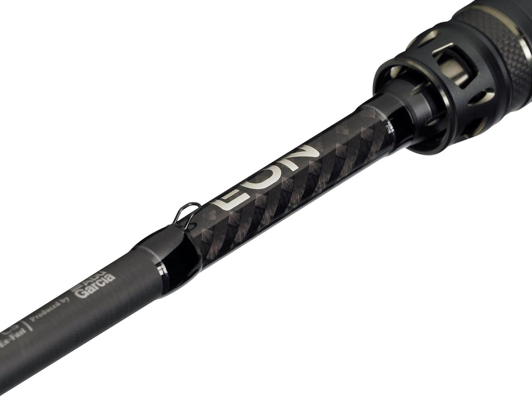 Abu Garcia EON Spinnrute Medium-Heavy-2.74m-159g, Medium-Heavy-2.74m-159g