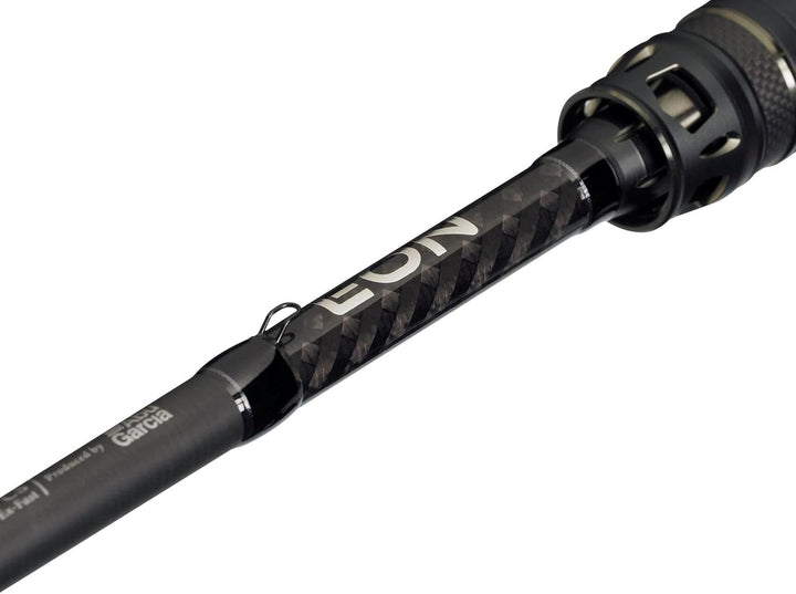 Abu Garcia EON Spinnrute Medium-Heavy-2.74m-159g, Medium-Heavy-2.74m-159g