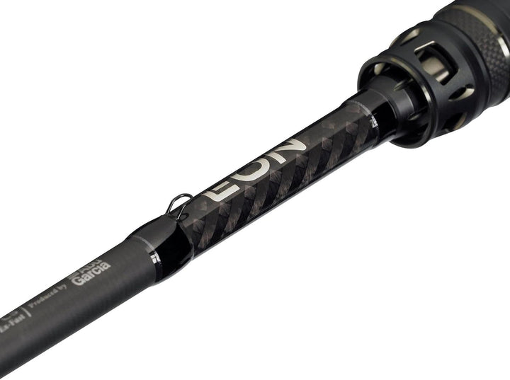 Abu Garcia EON Spinnrute Medium-2.44m-130g, Medium-2.44m-130g