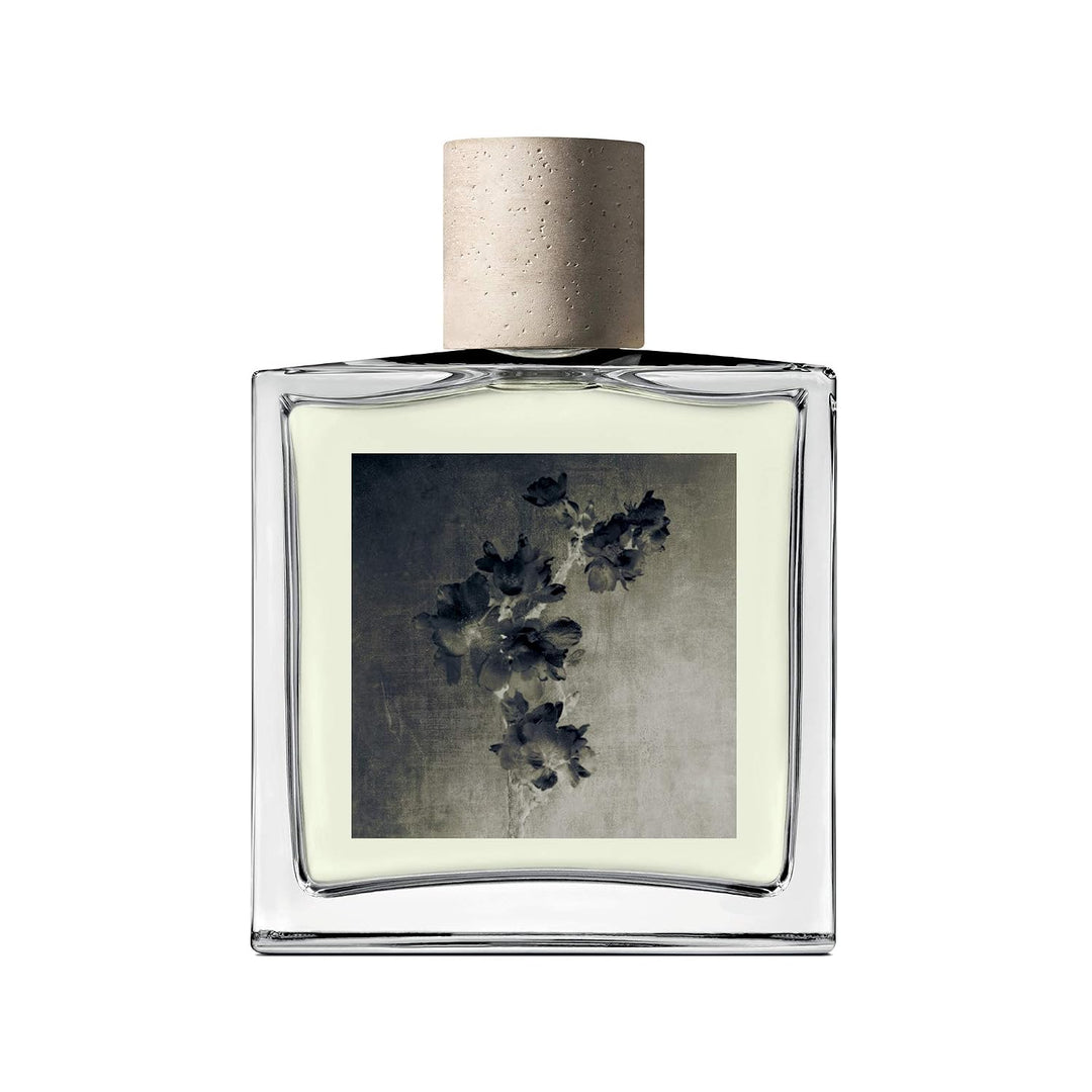 All Saints Metal Wave Eau de Parfum (100 ml) Moschus, orientalischer &amp; frischer Duft, luxuriöser Duf