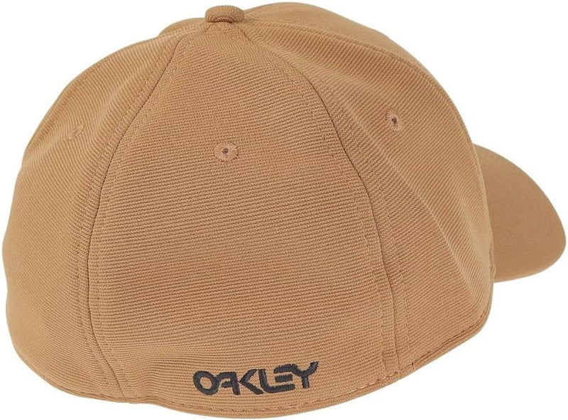 Oakley Unisex Verschluss L-XL Coyote, L-XL Coyote