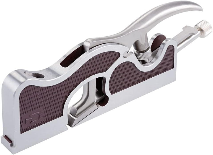 DICTUM® Simshobel, 19 mm