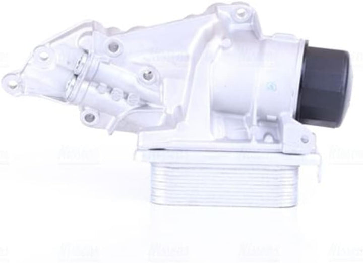 Nissens 90933 Motorblock