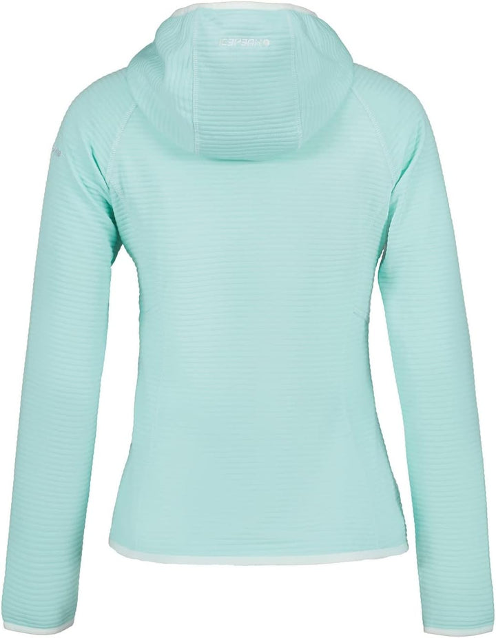 ICEPEAK Berryville Mint S, Mint S