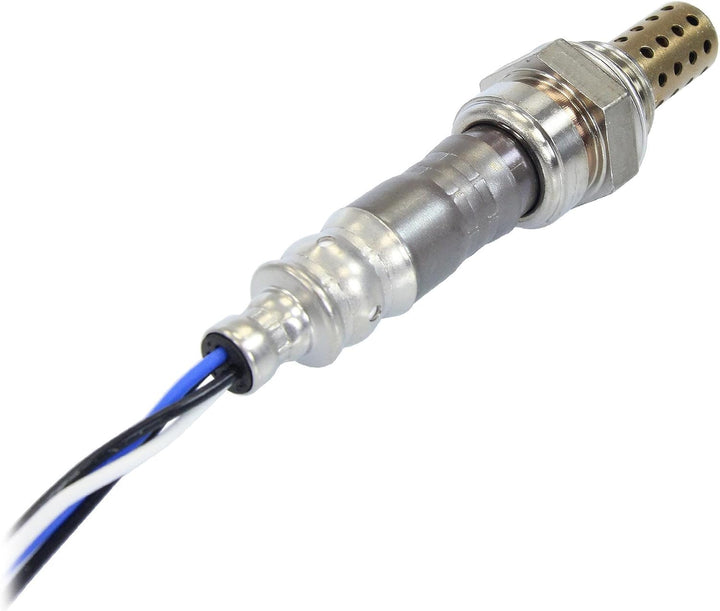 DENSO DOX-1371 Lambdasonde