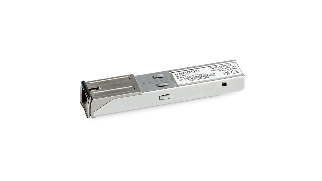 Lancom SFP-GPON-1