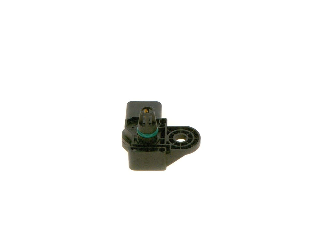 Metzger 0905358 Original Ersatzteil Sensor, Saugrohrdruck 261230136 Drucksensor karte, 261230136 Dru