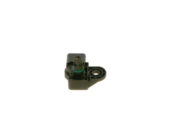 Metzger 0905358 Original Ersatzteil Sensor, Saugrohrdruck 261230136 Drucksensor karte, 261230136 Dru