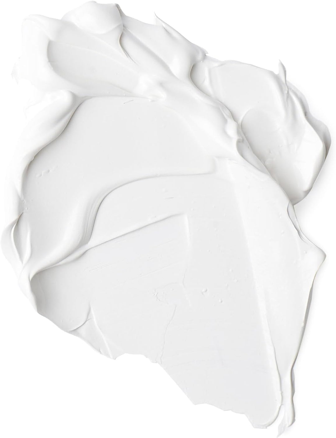 Liquitex 5334 Professional Gesso, Grundierung für Acrylfarben, Licht und Alterungsbeständiger Primer