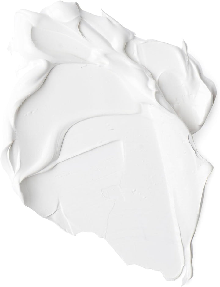 Liquitex 5334 Professional Gesso, Grundierung für Acrylfarben, Licht und Alterungsbeständiger Primer