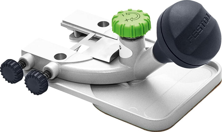 FESTOOL 491427 Frästisch FT 0°