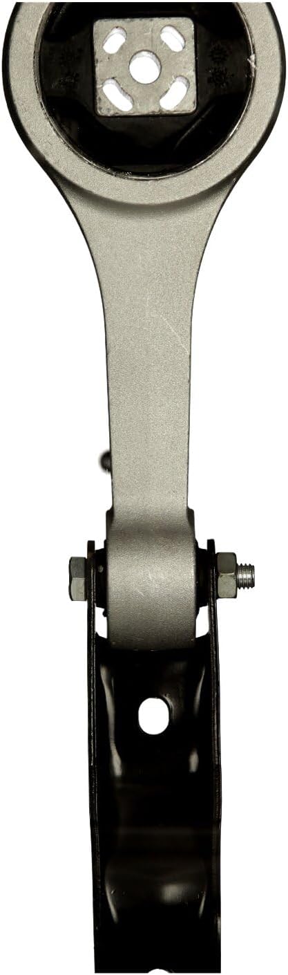 febi bilstein 31081 Motorlager , 1 Stück