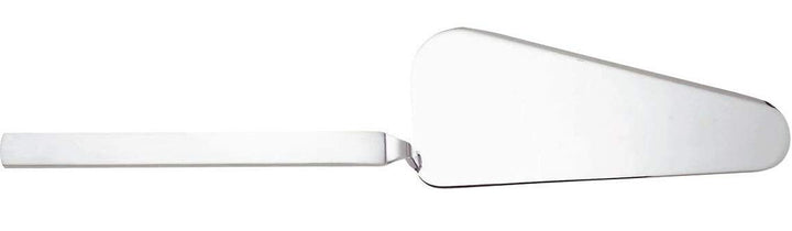 Alessi Dry Tortenheber, Edelstahl, 3 x 7.7 x 18 cm