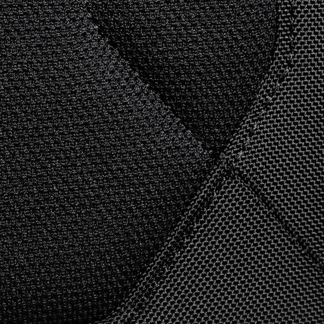 Mammut Xeron Messenger 8 | Umhängetasche für Damen und Herren, Arbeitstasche mit Outdoor Design, Was