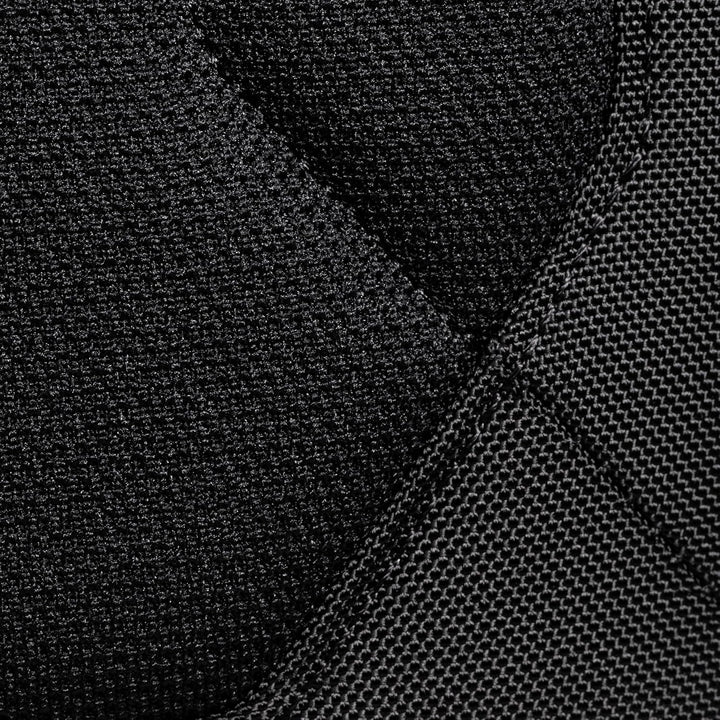 Mammut Xeron Messenger 8 | Umhängetasche für Damen und Herren, Arbeitstasche mit Outdoor Design, Was