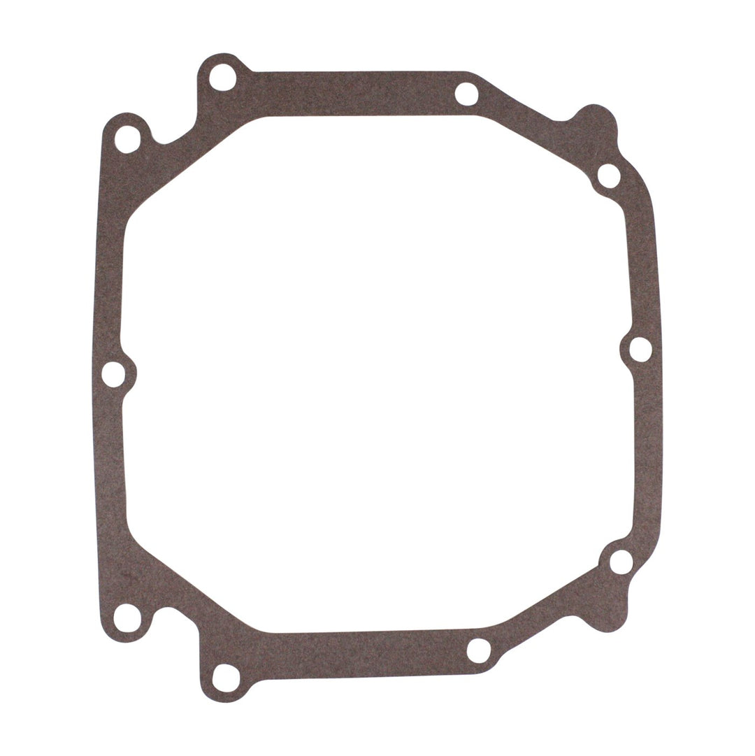 Yukon (ycgd36-vet-10) Ersatz Cover Dichtung für Dana 36/44 ICA Differential