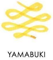 SAILOR Magnio-Flasche Tinte Yamabuki